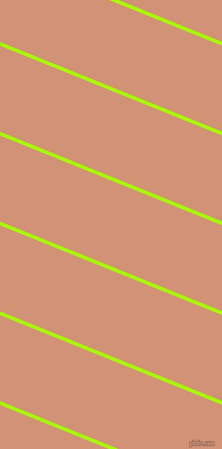 158 degree angle lines stripes, 5 pixel line width, 112 pixel line spacingSpring Bud and Feldspar angled lines and stripes seamless tileable