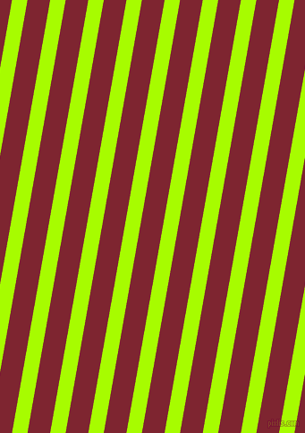 80 degree angle lines stripes, 17 pixel line width, 25 pixel line spacing, Spring Bud and Scarlett angled lines and stripes seamless tileable