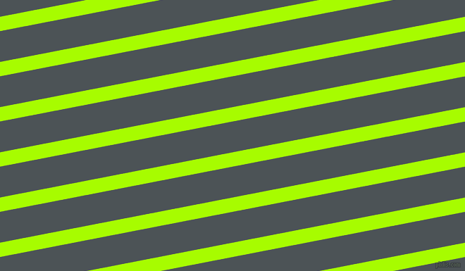 11 degree angle lines stripes, 20 pixel line width, 43 pixel line spacing, Spring Bud and Trout angled lines and stripes seamless tileable