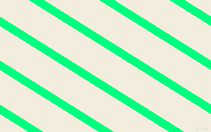 148 degree angle lines stripes, 26 pixel line width, 95 pixel line spacing, Spring Green and Quarter Pearl Lusta angled lines and stripes seamless tileable