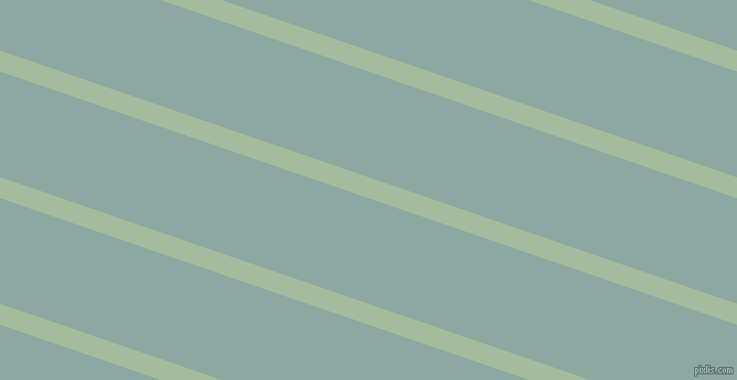 161 degree angle lines stripes, 18 pixel line width, 91 pixel line spacingSpring Rain and Cascade angled lines and stripes seamless tileable