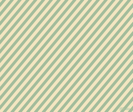 50 degree angle lines stripes, 10 pixel line width, 11 pixel line spacing, Spring Rain and Milk Punch angled lines and stripes seamless tileable