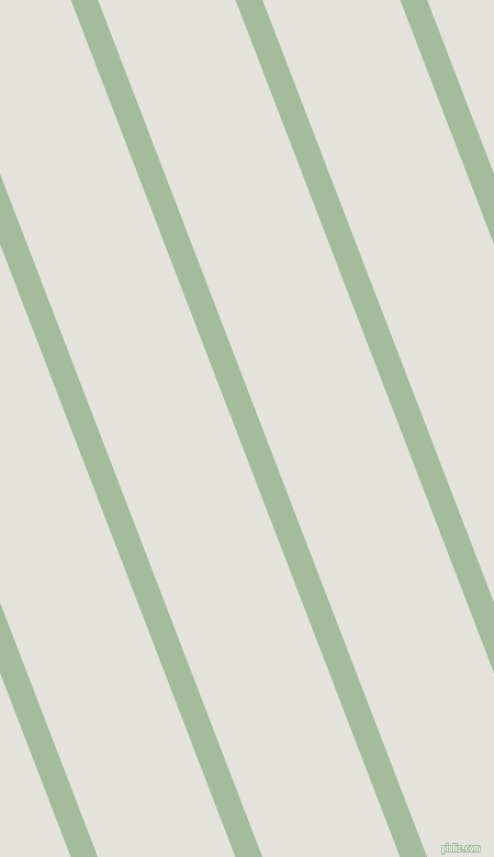 111 degree angle lines stripes, 23 pixel line width, 117 pixel line spacing, Spring Rain and Wan White angled lines and stripes seamless tileable