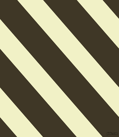 131 degree angle lines stripes, 63 pixel line width, 82 pixel line spacingSpring Sun and Birch angled lines and stripes seamless tileable