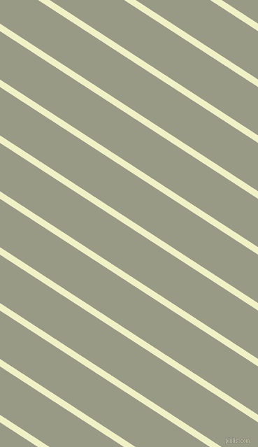 147 degree angle lines stripes, 9 pixel line width, 58 pixel line spacing, Spring Sun and Lemon Grass angled lines and stripes seamless tileable