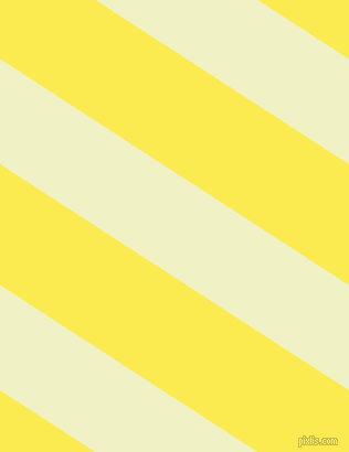 147 degree angle lines stripes, 80 pixel line width, 92 pixel line spacing, Spring Sun and Paris Daisy angled lines and stripes seamless tileable