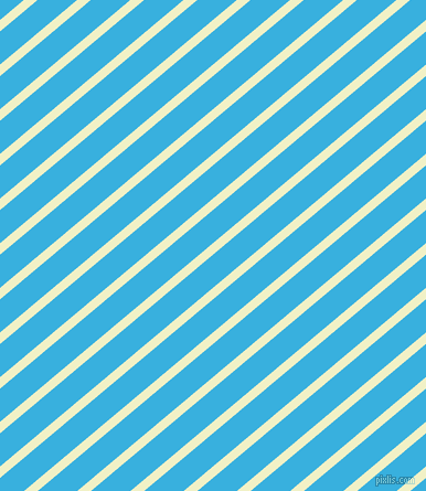 40 degree angle lines stripes, 8 pixel line width, 23 pixel line spacing, Spring Sun and Summer Sky angled lines and stripes seamless tileable