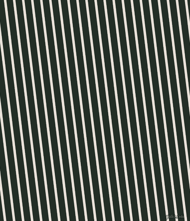 97 degree angle lines stripes, 5 pixel line width, 13 pixel line spacing, Spring Wood and Black Bean angled lines and stripes seamless tileable