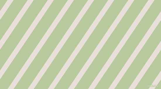 56 degree angle lines stripes, 17 pixel line width, 40 pixel line spacing, Spring Wood and Sprout angled lines and stripes seamless tileable