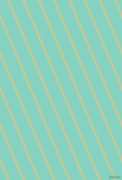 113 degree angle lines stripes, 9 pixel line width, 36 pixel line spacingSprout and Bermuda angled lines and stripes seamless tileable