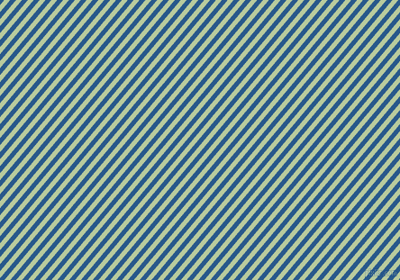 50 degree angle lines stripes, 5 pixel line width, 5 pixel line spacing, Sprout and Endeavour angled lines and stripes seamless tileable