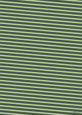 175 degree angle lines stripes, 6 pixel line width, 9 pixel line spacing, Sprout and Grey-Asparagus angled lines and stripes seamless tileable