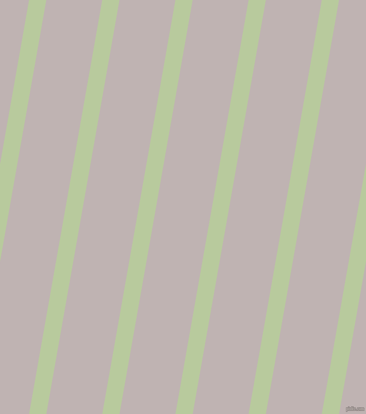 80 degree angle lines stripes, 33 pixel line width, 107 pixel line spacing, Sprout and Pink Swan angled lines and stripes seamless tileable