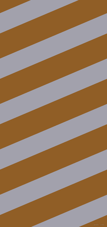 23 degree angle lines stripes, 63 pixel line width, 78 pixel line spacing, Spun Pearl and Afghan Tan angled lines and stripes seamless tileable