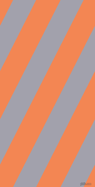 63 degree angle lines stripes, 67 pixel line width, 71 pixel line spacing, Spun Pearl and Crusta angled lines and stripes seamless tileable