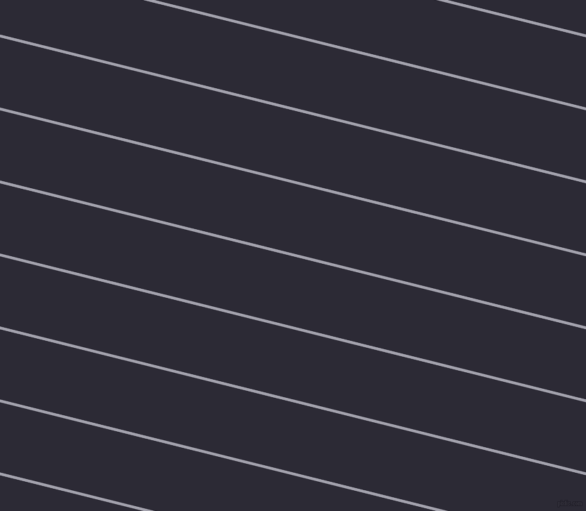 166 degree angle lines stripes, 4 pixel line width, 98 pixel line spacing, Spun Pearl and Haiti angled lines and stripes seamless tileable