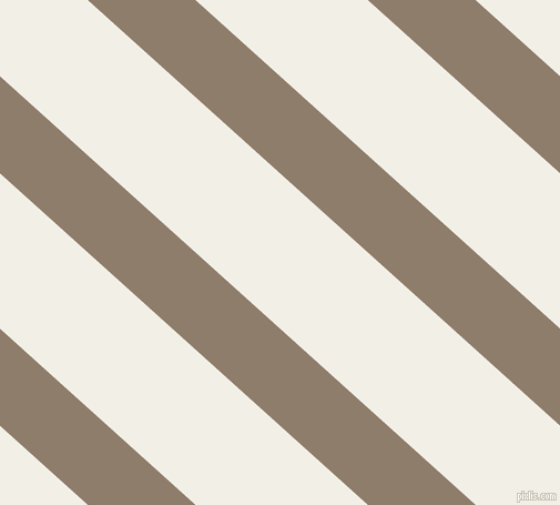 138 degree angle lines stripes, 65 pixel line width, 104 pixel line spacing, Squirrel and Alabaster angled lines and stripes seamless tileable