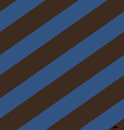 35 degree angle lines stripes, 66 pixel line width, 76 pixel line spacingSt Tropaz and Bistre angled lines and stripes seamless tileable
