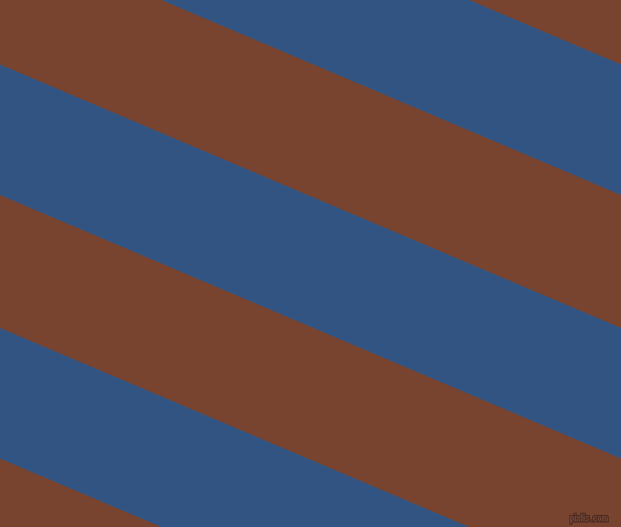 157 degree angle lines stripes, 109 pixel line width, 111 pixel line spacing, St Tropaz and Cumin angled lines and stripes seamless tileable