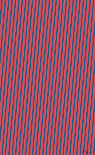 85 degree angle lines stripes, 4 pixel line width, 7 pixel line spacing, St Tropaz and Mandy angled lines and stripes seamless tileable