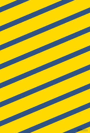 23 degree angle lines stripes, 17 pixel line width, 44 pixel line spacing, St Tropaz and School Bus Yellow angled lines and stripes seamless tileable