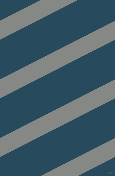 27 degree angle lines stripes, 59 pixel line width, 123 pixel line spacing, Stack and Arapawa angled lines and stripes seamless tileable