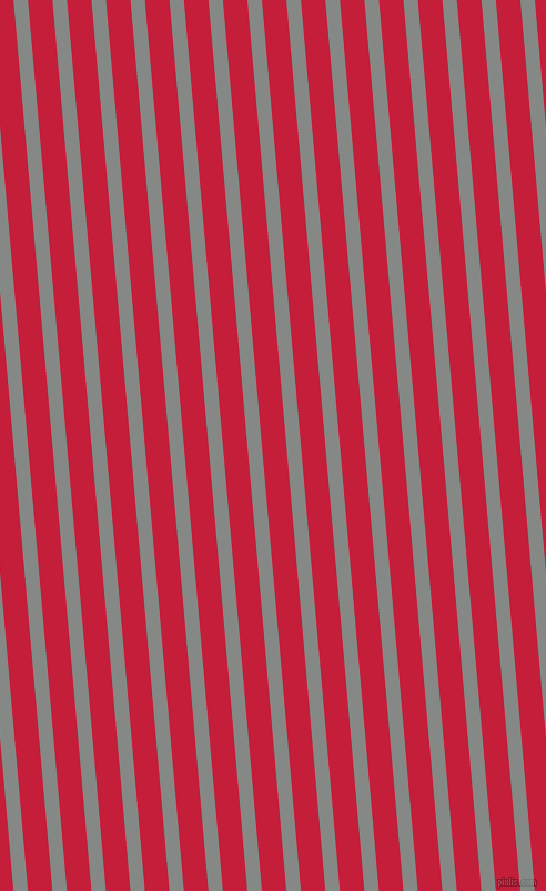 95 degree angle lines stripes, 13 pixel line width, 22 pixel line spacing, Stack and Cardinal angled lines and stripes seamless tileable