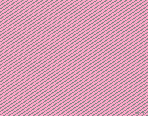 34 degree angle lines stripes, 3 pixel line width, 6 pixel line spacing, Stack and Carnation Pink angled lines and stripes seamless tileable