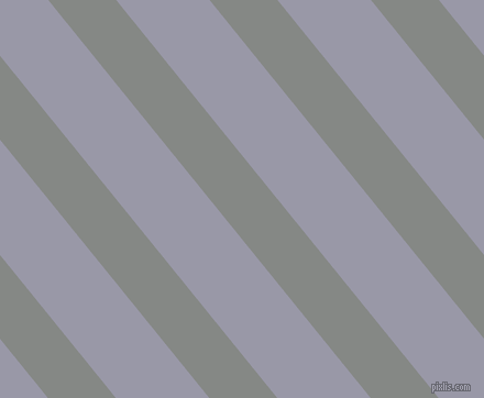 129 degree angle lines stripes, 48 pixel line width, 66 pixel line spacing, Stack and Santas Grey angled lines and stripes seamless tileable