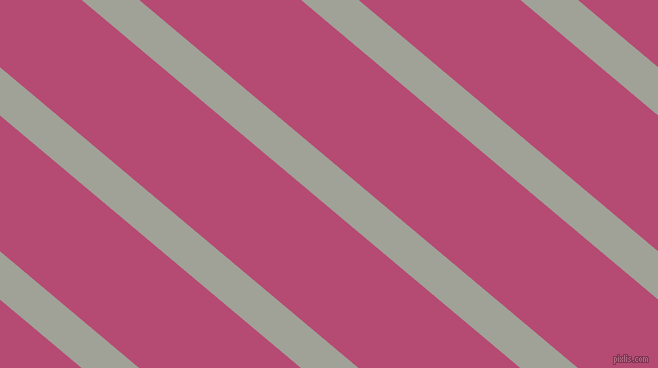 140 degree angle lines stripes, 37 pixel line width, 104 pixel line spacing, Star Dust and Royal Heath angled lines and stripes seamless tileable
