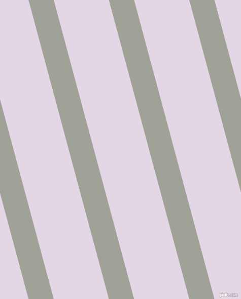 105 degree angle lines stripes, 48 pixel line width, 105 pixel line spacing, Star Dust and Snuff angled lines and stripes seamless tileable