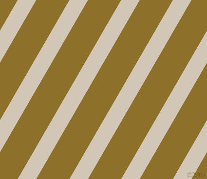 60 degree angle lines stripes, 33 pixel line width, 59 pixel line spacing, Stark White and Corn Harvest angled lines and stripes seamless tileable