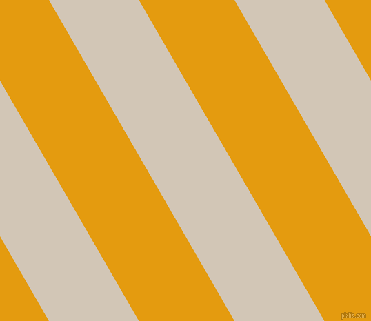 120 degree angle lines stripes, 113 pixel line width, 120 pixel line spacing, Stark White and Gamboge angled lines and stripes seamless tileable