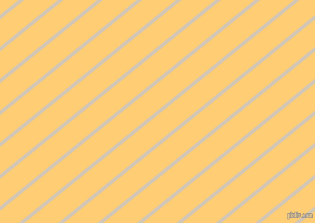 39 degree angle lines stripes, 5 pixel line width, 30 pixel line spacing, Stark White and Grandis angled lines and stripes seamless tileable