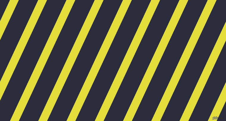 65 degree angle lines stripes, 27 pixel line width, 59 pixel line spacing, Starship and Black Rock angled lines and stripes seamless tileable