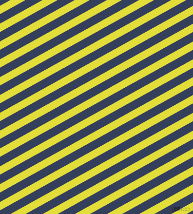 29 degree angle lines stripes, 15 pixel line width, 17 pixel line spacing, Starship and Gulf Blue angled lines and stripes seamless tileable