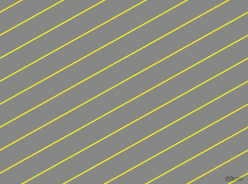 29 degree angle lines stripes, 3 pixel line width, 37 pixel line spacing, Starship and Jumbo angled lines and stripes seamless tileable
