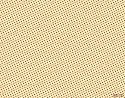26 degree angle lines stripes, 1 pixel line width, 6 pixel line spacing, Stiletto and Banana Mania angled lines and stripes seamless tileable