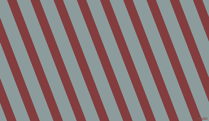 111 degree angle lines stripes, 28 pixel line width, 41 pixel line spacing, Stiletto and Submarine angled lines and stripes seamless tileable