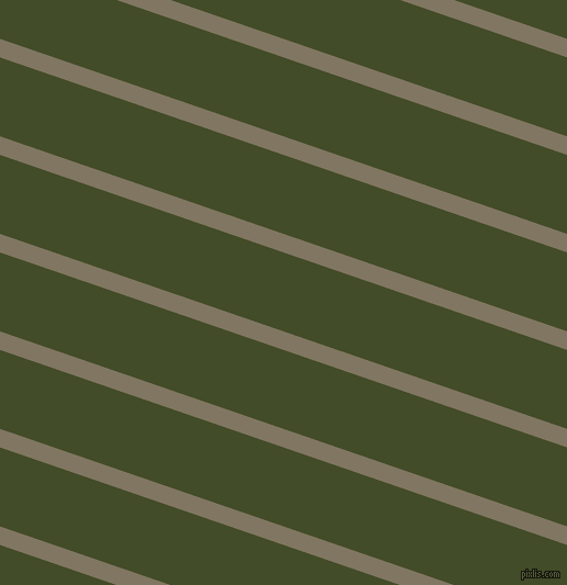 161 degree angle lines stripes, 16 pixel line width, 68 pixel line spacing, Stonewall and Bronzetone angled lines and stripes seamless tileable