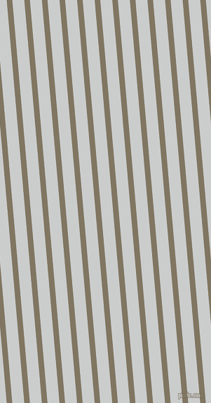 95 degree angle lines stripes, 8 pixel line width, 17 pixel line spacing, Stonewall and Iron angled lines and stripes seamless tileable