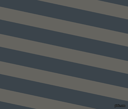 168 degree angle lines stripes, 42 pixel line width, 47 pixel line spacingStorm Dust and Arsenic angled lines and stripes seamless tileable