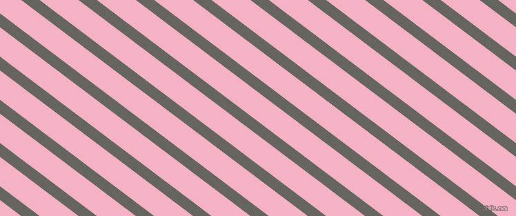 143 degree angle lines stripes, 16 pixel line width, 34 pixel line spacing, Storm Dust and Cupid angled lines and stripes seamless tileable