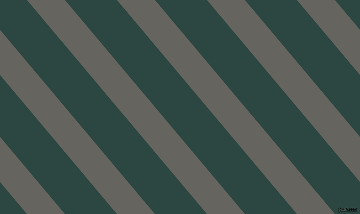 130 degree angle lines stripes, 57 pixel line width, 78 pixel line spacing, Storm Dust and Gable Green angled lines and stripes seamless tileable