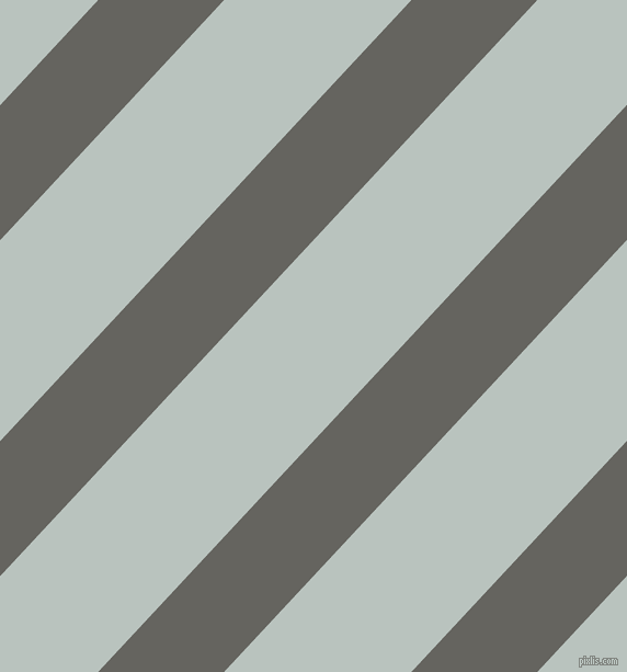 47 degree angle lines stripes, 84 pixel line width, 125 pixel line spacing, Storm Dust and Tiara angled lines and stripes seamless tileable