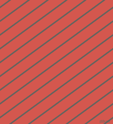 36 degree angle lines stripes, 5 pixel line width, 34 pixel line spacing, Storm Dust and Valencia angled lines and stripes seamless tileable