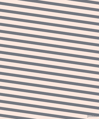 172 degree angle lines stripes, 10 pixel line width, 14 pixel line spacing, Storm Grey and Chablis angled lines and stripes seamless tileable