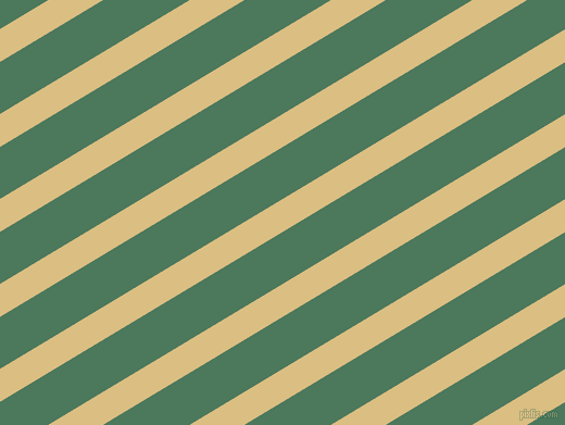 31 degree angle lines stripes, 26 pixel line width, 41 pixel line spacing, Straw and Como angled lines and stripes seamless tileable