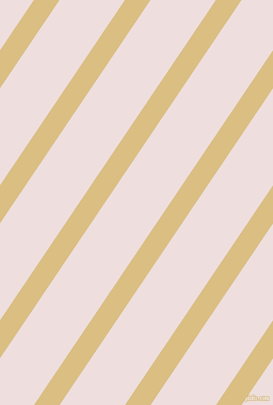 56 degree angle lines stripes, 31 pixel line width, 79 pixel line spacing, Straw and Soft Peach angled lines and stripes seamless tileable