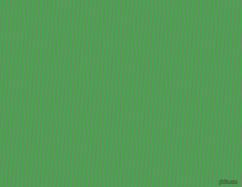 85 degree angle lines stripes, 1 pixel line width, 7 pixel line spacing, Strikemaster and Fruit Salad angled lines and stripes seamless tileable
